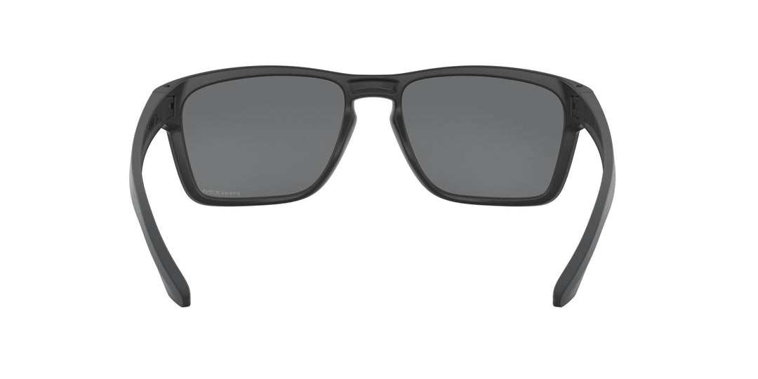 Oakley Sylas Polarized Sunglasses 