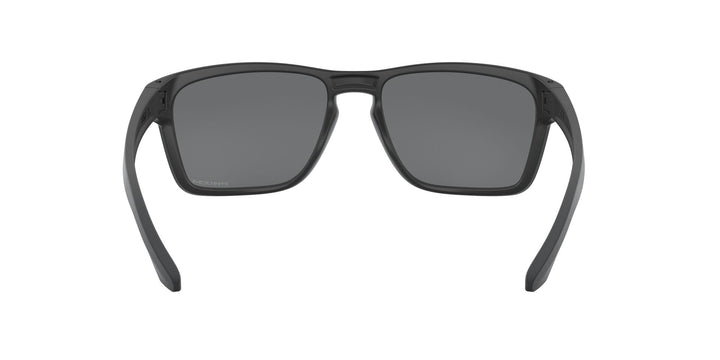 Oakley Sylas Polarized Sunglasses 