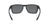 Oakley Sylas Polarized Sunglasses 