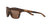 Oakley Sylas Polarized Sunglasses 