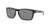 Oakley Sylas Polarized Sunglasses Matte Black / Prizm Black Polar 