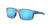 Oakley Sylas Polarized Sunglasses Olive Ink / Prizm Sapphire Iridium Polar 