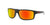 Oakley Sylas Sunglasses 