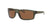 Oakley Sylas Sunglasses Olive Ink / Prizm Tungsten 
