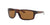 Oakley Sylas Sunglasses Polished Rootbeer / Prizm Bronze 