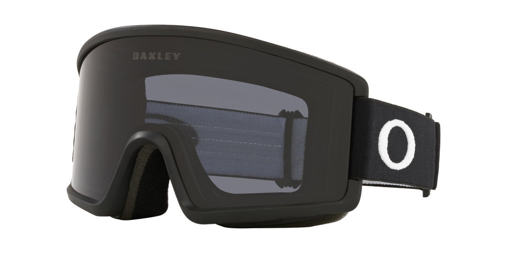 Oakley Target Line L Goggles 2023 - BaseNZ