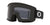 Oakley Target Line L Goggles 2022 Matte Black w/ Dark Grey 
