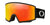 Oakley Target Line L Iridium Goggles 2022 
