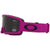 Oakley Target Line S Goggles 2022 