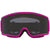 Oakley Target Line S Goggles 2022 