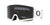 Oakley Target Line S Goggles 2022 Matte White w/ Dark Grey 