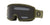 Oakley Target Line S Goggles 2023 Dark Brush w/Dark Grey 