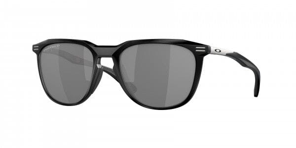 Oakley Thurso Polarised Sunglasses 