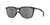Oakley Thurso Sunglasses 