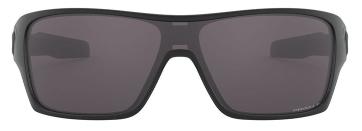 Oakley Turbine Rotor Polarised Sunglasses 