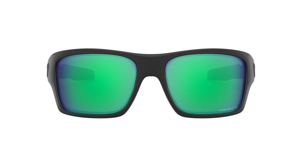 OAKLEY TURBINE SUNGLASSES 
