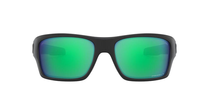 OAKLEY TURBINE SUNGLASSES 