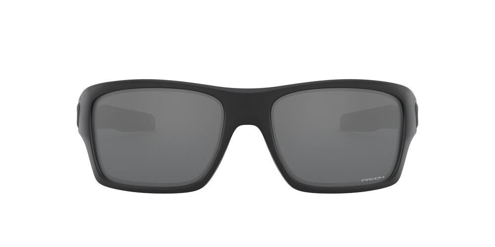 OAKLEY TURBINE SUNGLASSES 
