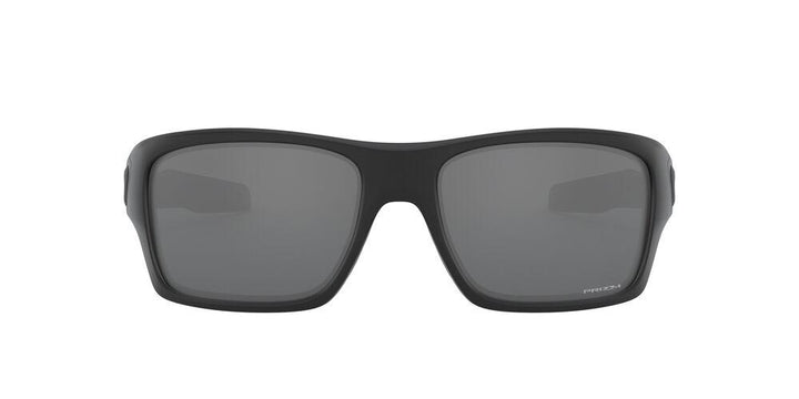 OAKLEY TURBINE SUNGLASSES 