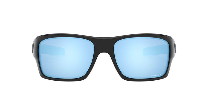 OAKLEY TURBINE SUNGLASSES 