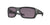 Oakley Turbine Sunglasses Matte Carbon / Prizm Grey 