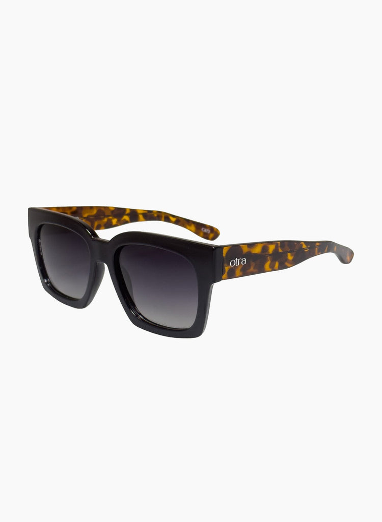 Otra Alba Polarised Sunglasses 