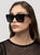 Otra Alba Polarised Sunglasses 