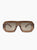 Otra Bria Sunglasses 