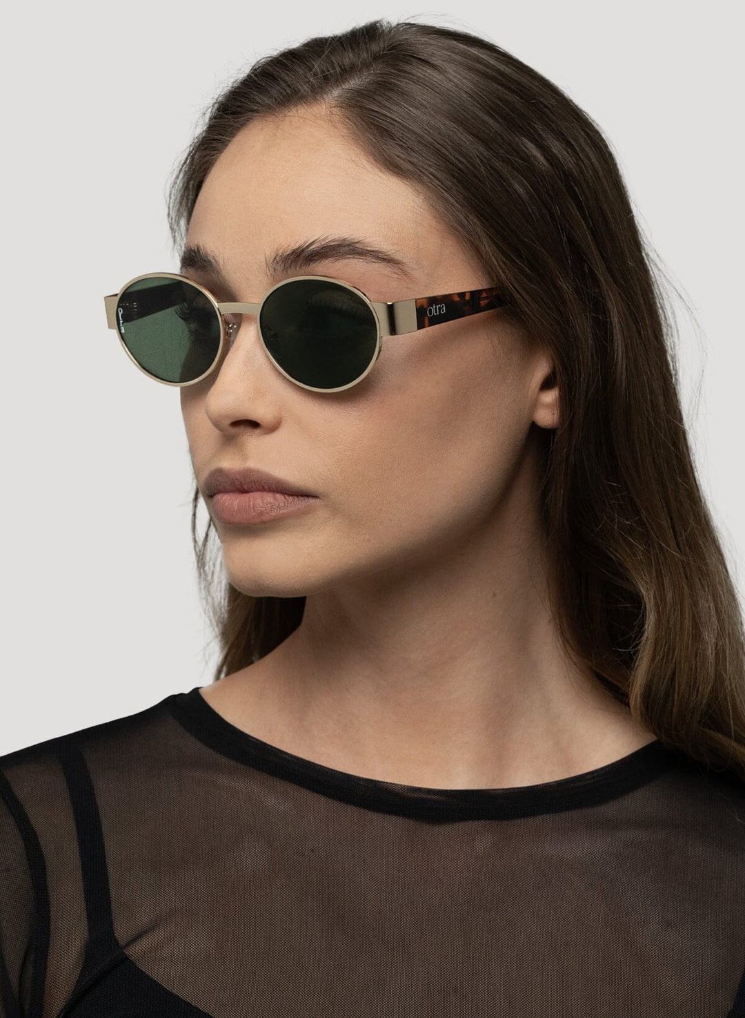 Otra Echo Sunglasses 