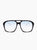 Otra Reina Sunglasses 