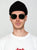 Otra Tate Sunglasses 