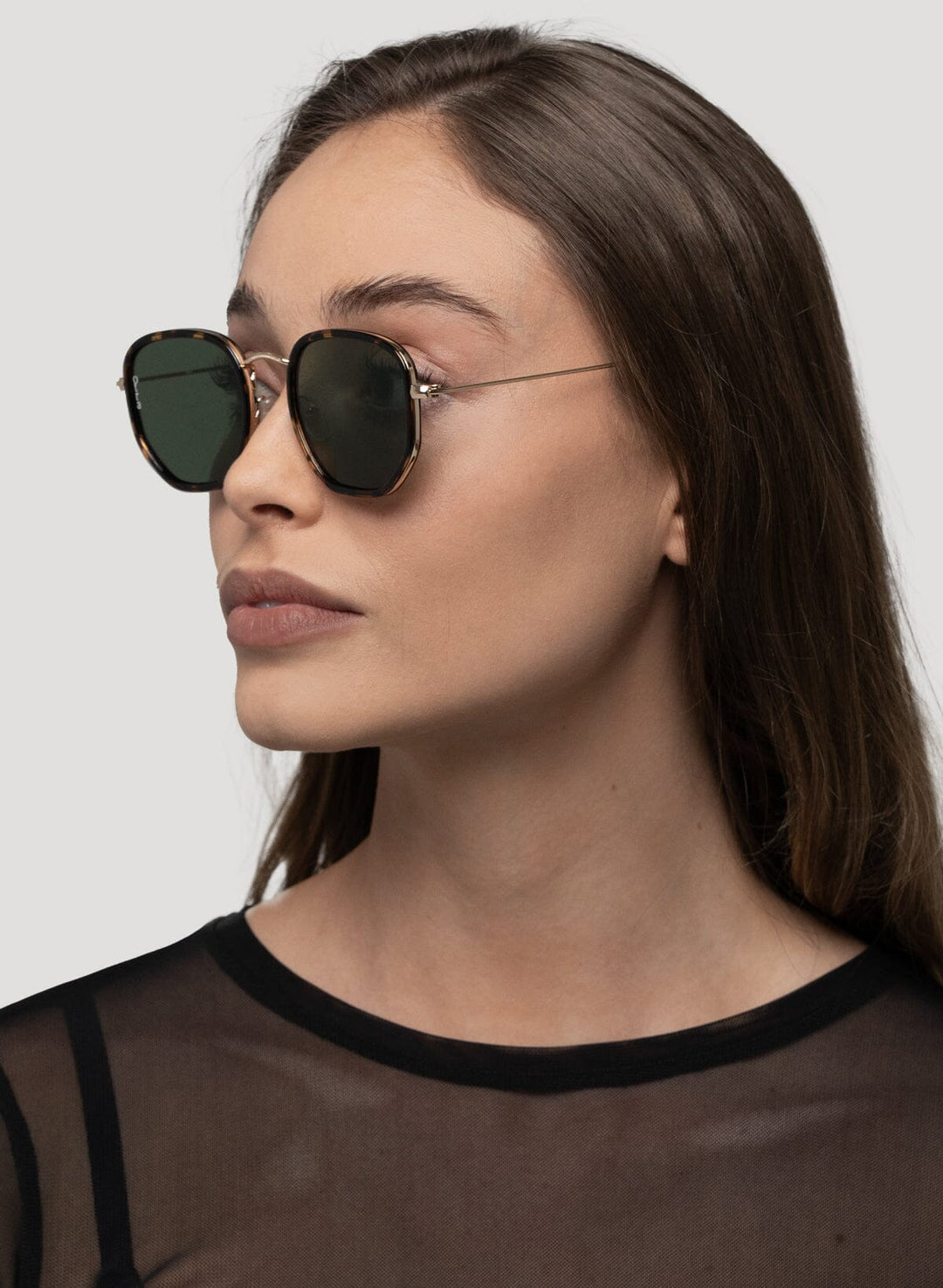 Otra Tate Sunglasses 