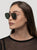 Otra Tate Sunglasses 