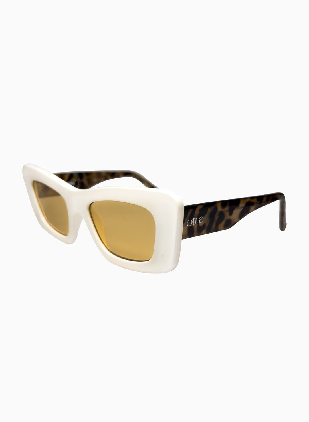 Otra Zoe Sunglasses 