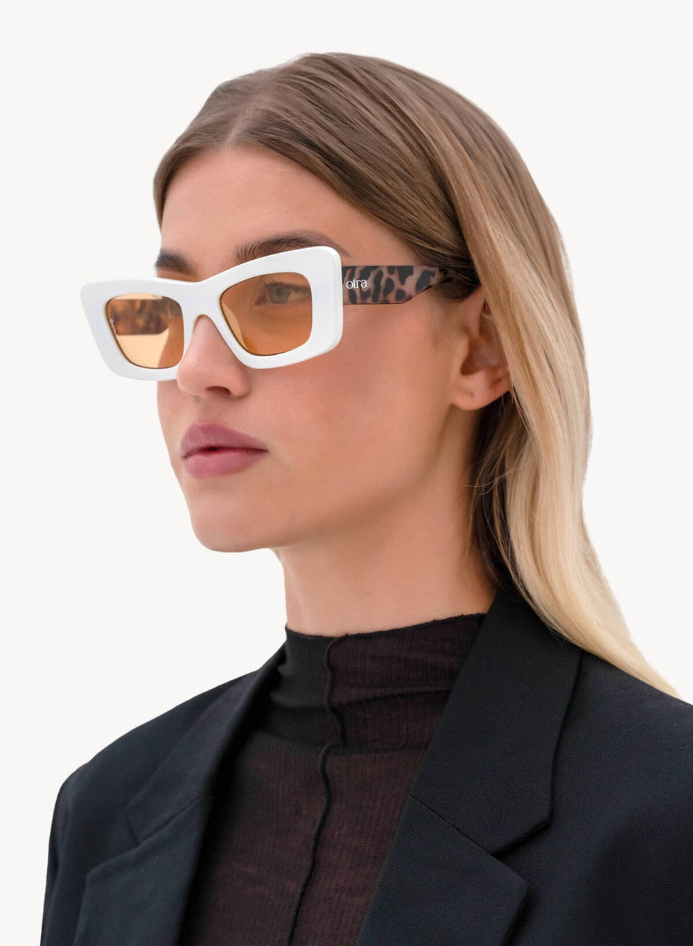 Otra Zoe Sunglasses 