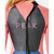 Peak Energy 3 /2 GB Sealed Junior Girls Wetsuit 