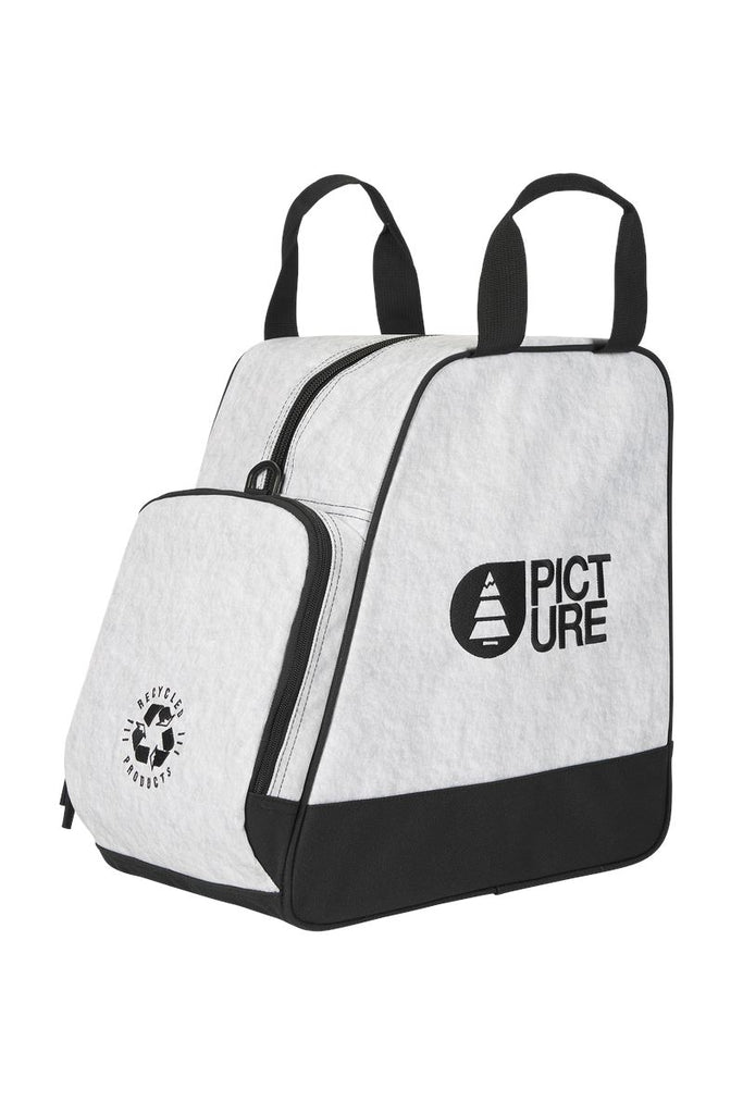 Picture Boot Bag Snow 