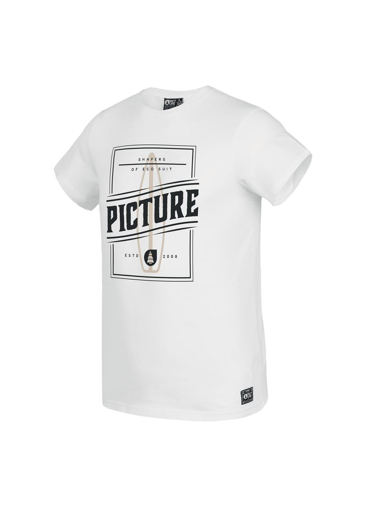 Picture Byron Tee 