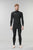 Picture Civic 3/2 Wetsuit Black M Tall 