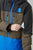 Picture Daumy Youth Jacket 