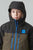Picture Daumy Youth Jacket 