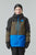 Picture Daumy Youth Jacket Prince Blue 10 