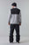 Picture Dauwy Fleece 