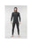 Picture Equation 4/3 Front Zip Wetsuit 