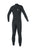 Picture Equation 4/3 Front Zip Wetsuit 