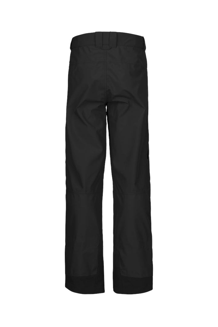 Picture Eron Pants 