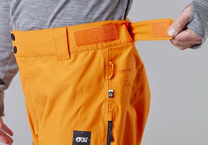 Picture Eron Pants 
