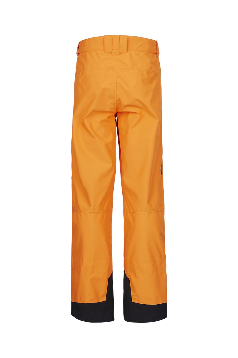 Picture Eron Pants 