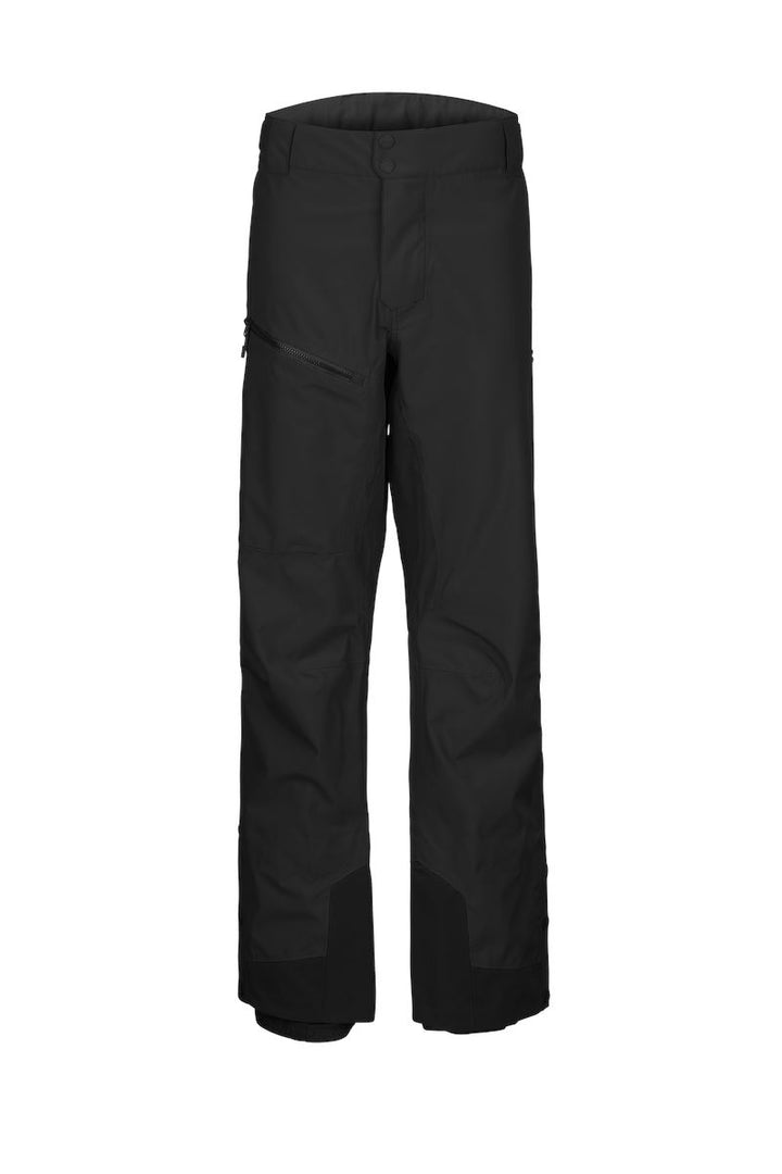 Picture Eron Pants Black M 
