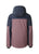Picture Exa Womens Jacket 